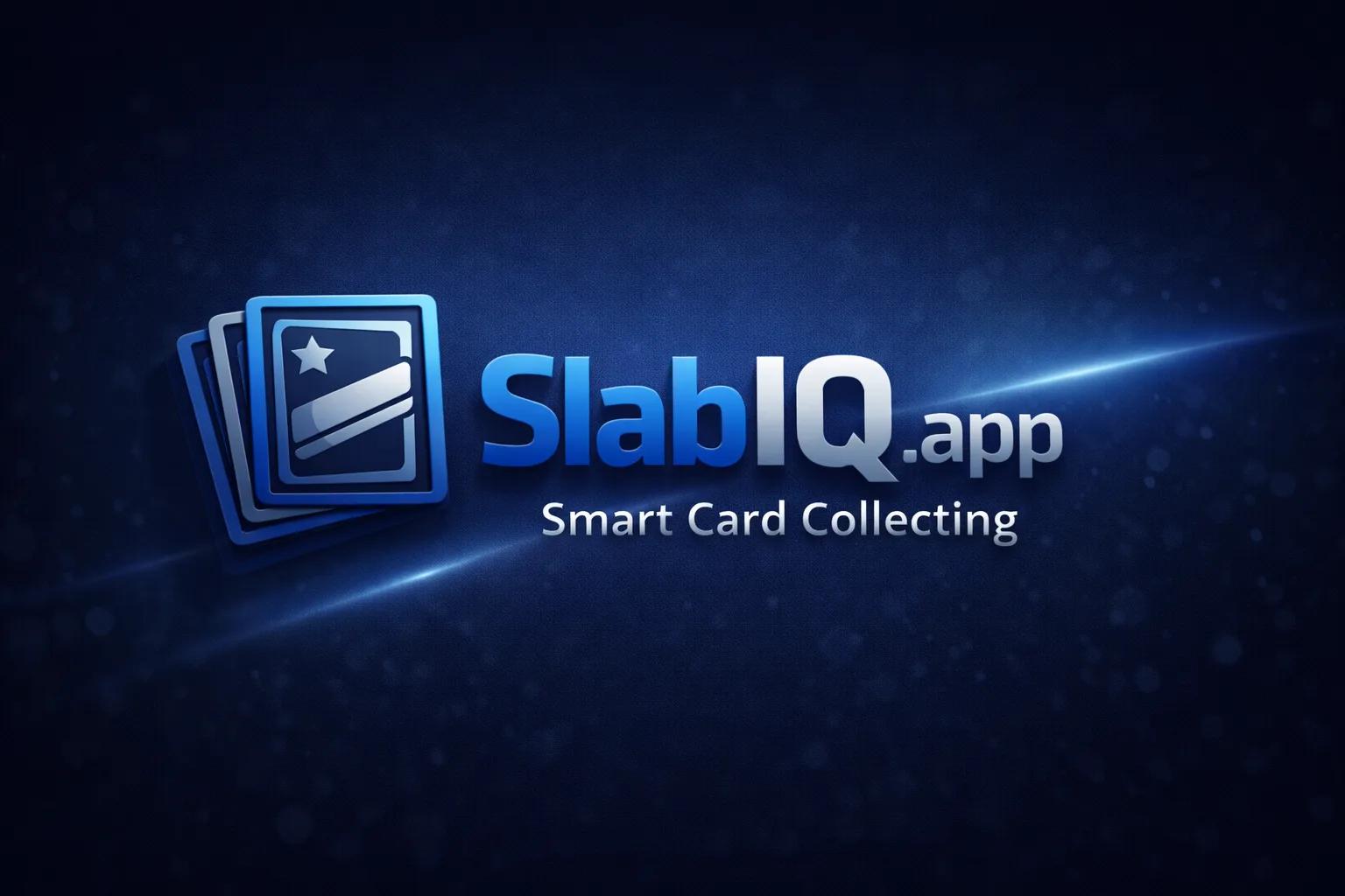 Welcome to SlabIQ